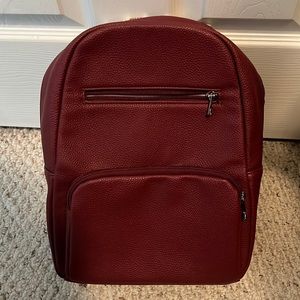 Thirty-One Backpack